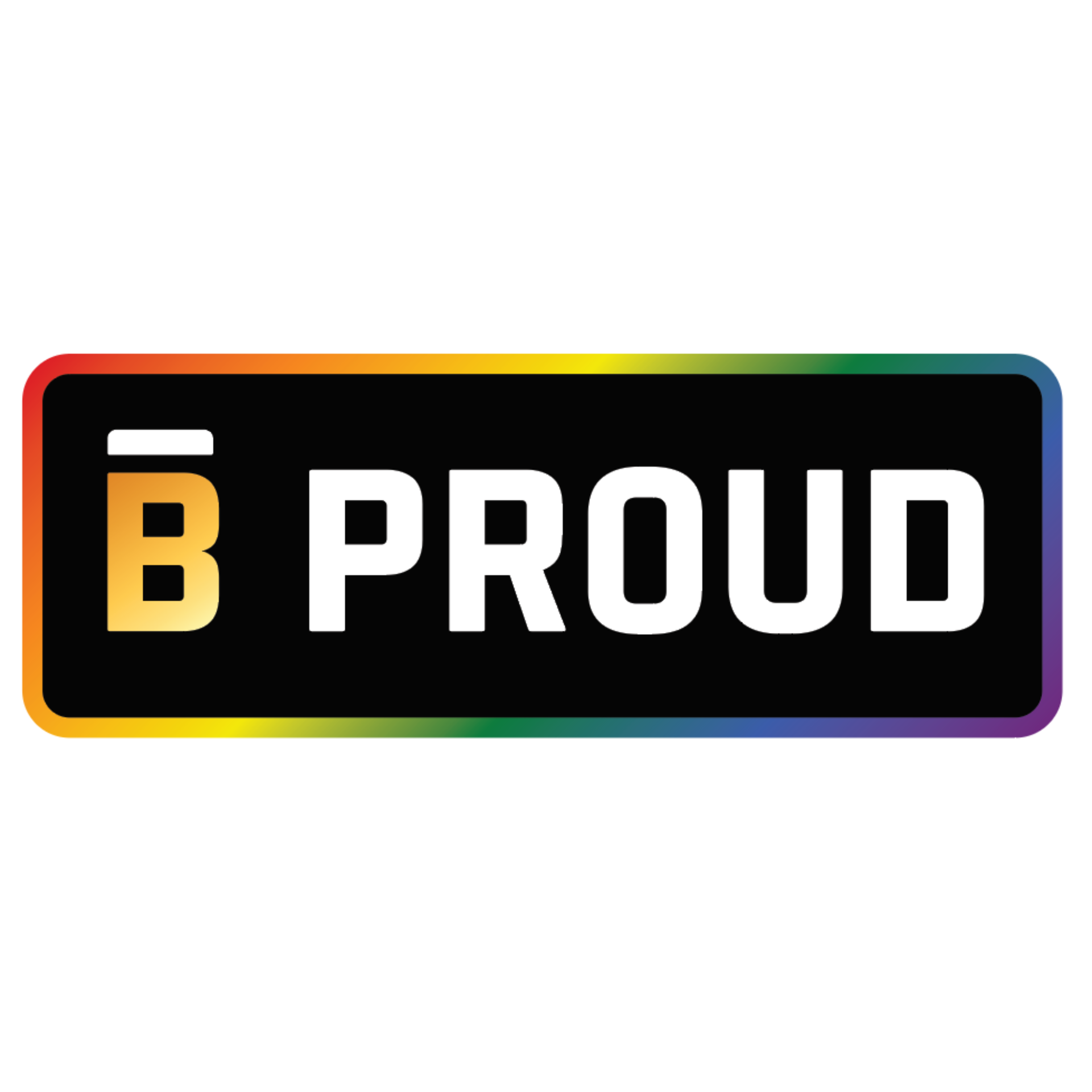 Beer Store logo